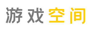 兰坪娱乐网